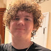 Evan Moline